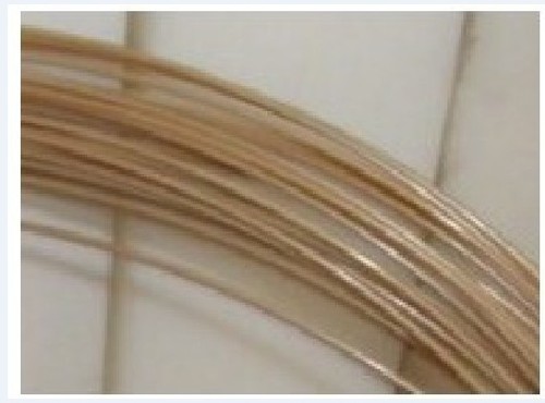 Tubo peek 16od - 1/16od,, 0,01",5