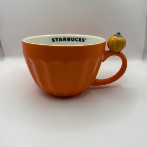 Tazza starbucks ceramica - starbucks,