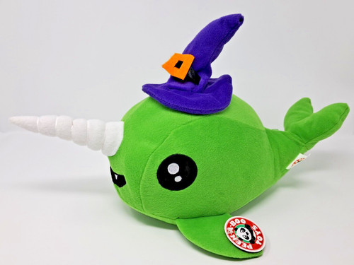 Peek boo toys - boo,