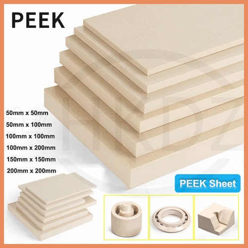 Foglio peek naturale - foglio,