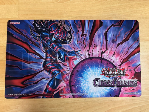 Konami oh ufficiale - yu-gi-oh,