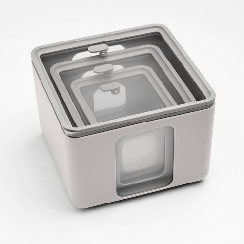Blim plus peek - blim,