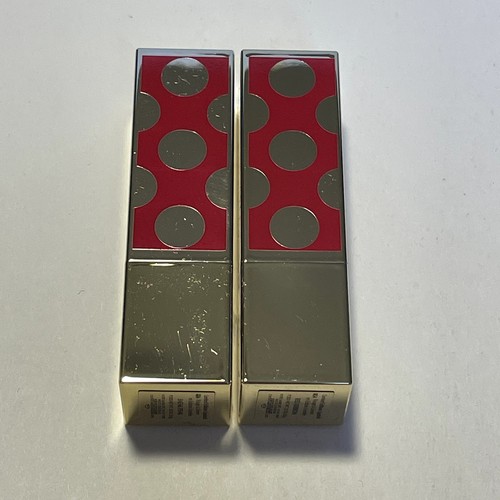 Estee lauder edizione limitata - estee,