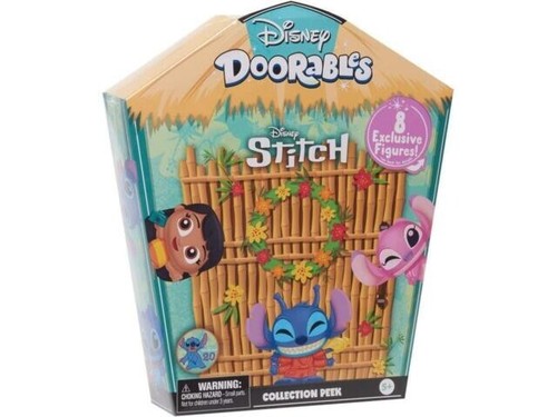 Giochi preziosi disney - giochi,