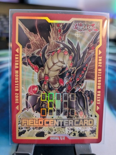 Yugioh lede sneak peek - lede,