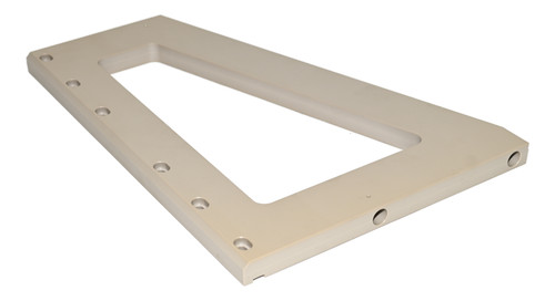 Rena 5529549 peek right - rena,