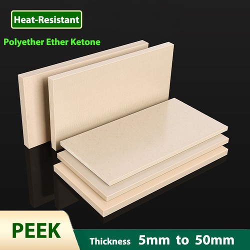 Lastra peek polietere etere - lastra,
