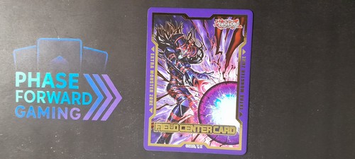 Yugioh official sneak - yugioh,