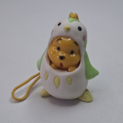 Winnie the pooh peek - the, peek-a-pooh