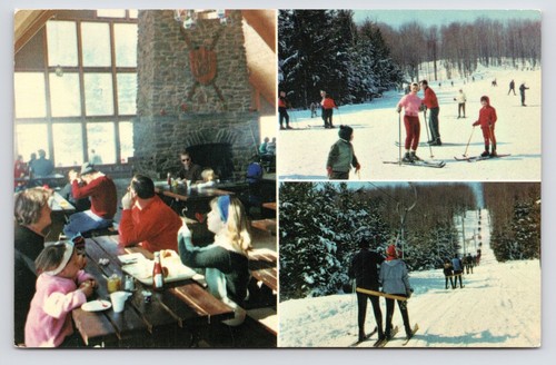 1960s clymer new york - new,