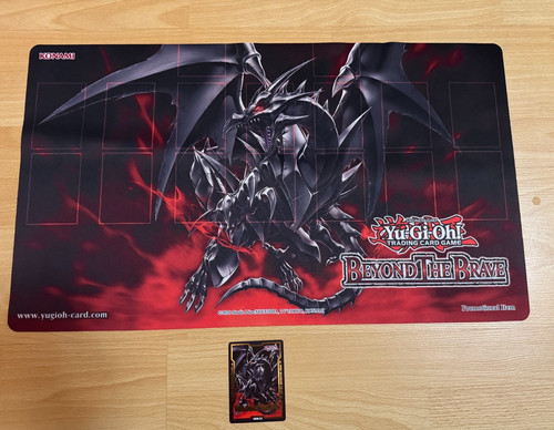 Konami oh ufficiale - konami,