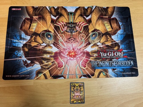 Konami oh ufficiale - konami,