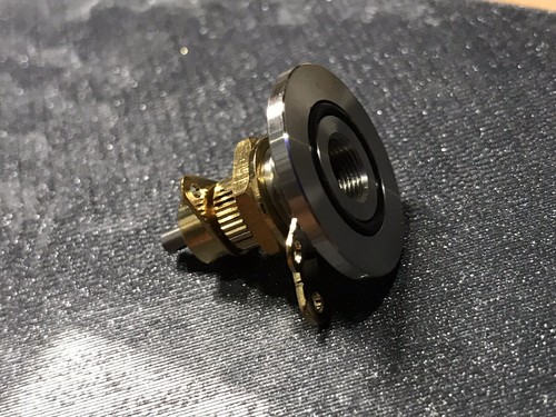 Tazze 510 peek - tazze,