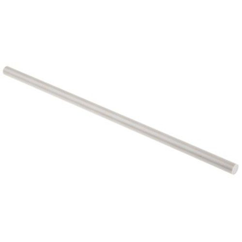 Barra peek 10mm 300mm - 10mm,