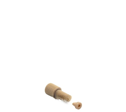 Anello giunto diviso 16peek - giunto, 1/16peek