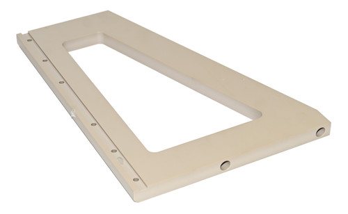 Rena 5529550 peek left gripper - 5529550,