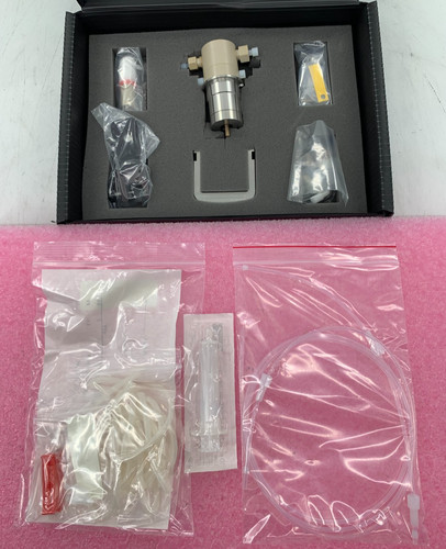 Agilent r007101073 kit testa - kit,