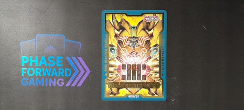 Yugioh official sneak peek - official,