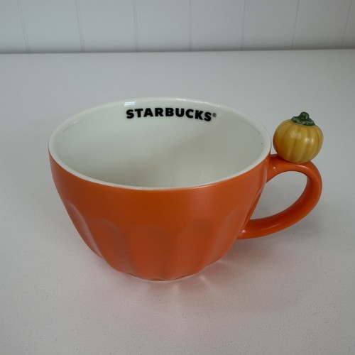 Tazza starbucks ceramica - 🚨tazza,