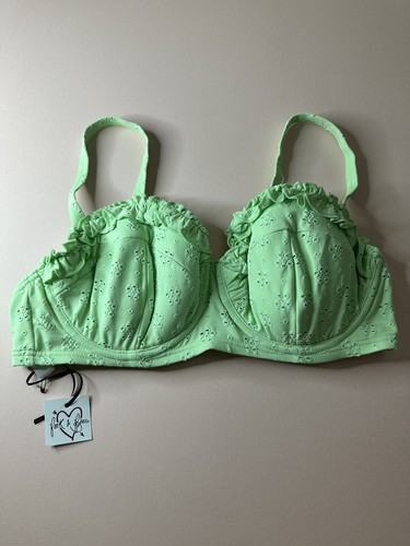 Costume bagno bikini peek - costume,