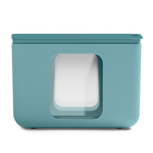 Blim plus peek box - blim, contenitore