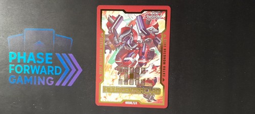 Yugioh official sneak peek - sneak,