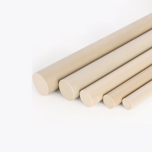 Asta peek 6mm 8mm 70mm - 6mm, a