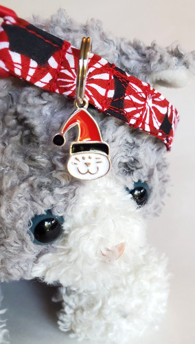 Christmas sneak peek - christmas,