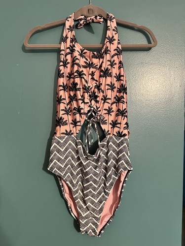 Costume bagno unico con - costume,