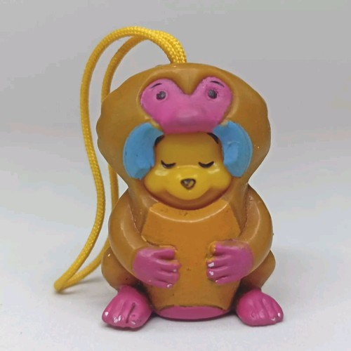 Winnie the pooh peek - the,
