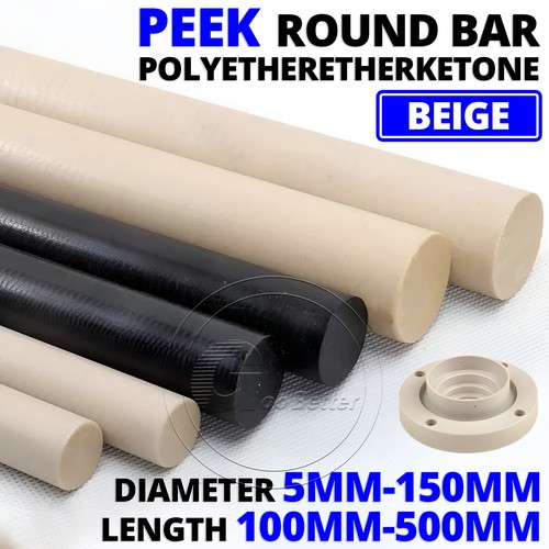 Asta peek beige - asta, 5mm-150mm