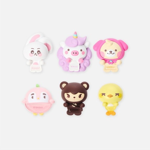 Exo siamo bambola - exo,