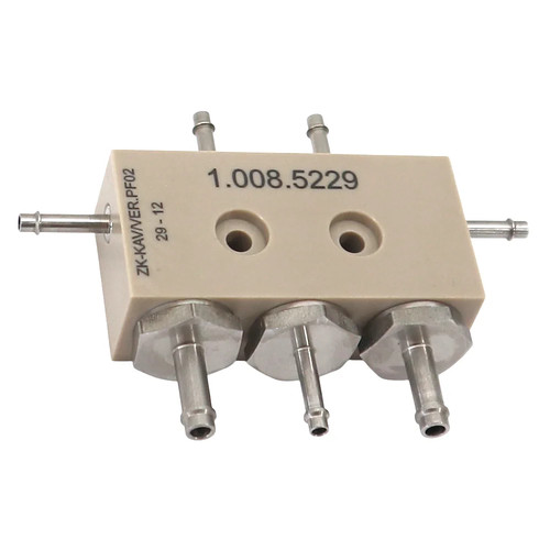 Flo control 008 5229 blocco - flo,
