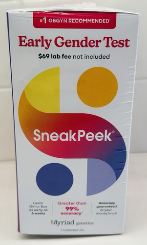 Myriad sneak peek test - myriad,