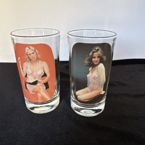 Bicchieri cocktail - 2,